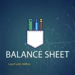 balance-sheet