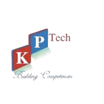 kptech