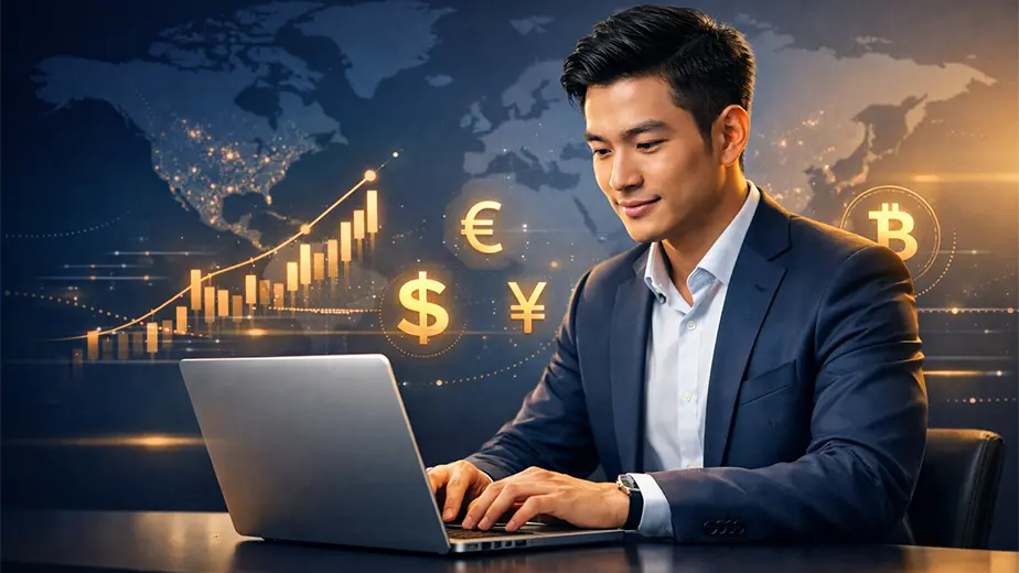 MBA + Practical & Foreign Accounting