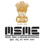 msme