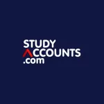 study-accounts